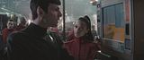 ST_2863.jpg image by narniagirl90