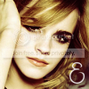 ``EMMA HOBART