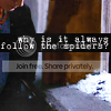 MySpace Graphics