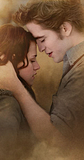 003.png twi20in20 image by narniagirl90