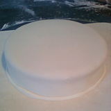SSPX0034-1.png cake image by narniagirl90