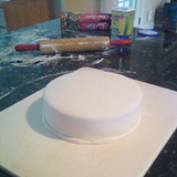 SSPX0035-1.png cake image by narniagirl90