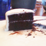 SSPX0038-1.png cake image by narniagirl90