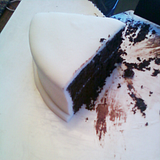 SSPX0040-1.png cake image by narniagirl90