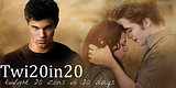banner1.png image by narniagirl90