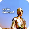 c3po.png image by narniagirl90