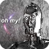 c3po1.png image by narniagirl90