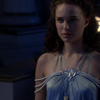 padme-bluecopy.png image by narniagirl90