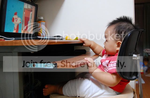 Photobucket