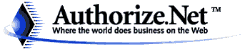 Authorize.Net