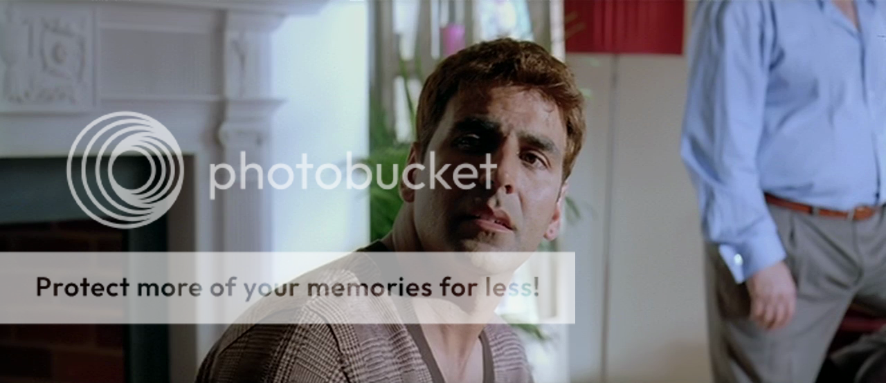 Namastey London English Subtitles Namastey London English Subtitles