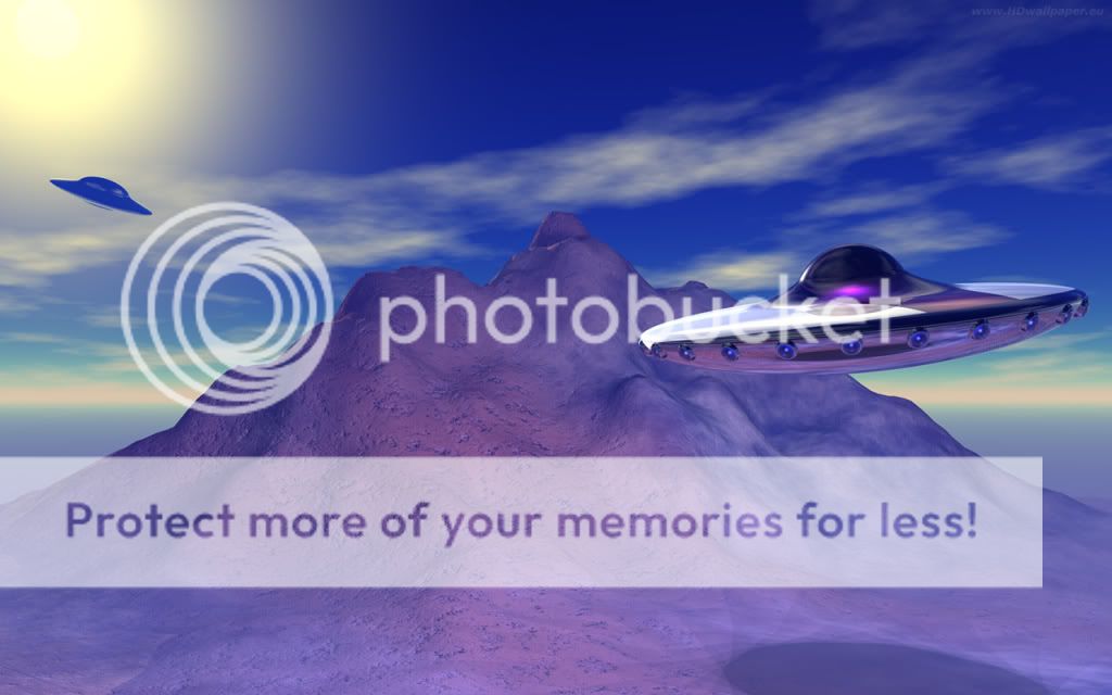 ufo wallpapers. 1 Image