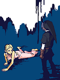 21.png image by sigfrid_300