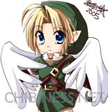 ZeldaTPChibi_Rinku.jpg image by sigfrid_300