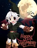chibi.jpg image by sigfrid_300