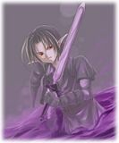 darklink10.jpg image by sigfrid_300
