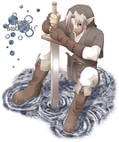 kiri4.png image by sigfrid_300