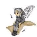 lL.jpg image by sigfrid_300