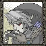 mimarco.jpg image by sigfrid_300
