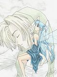 navi1.jpg image by sigfrid_300