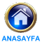 Anasayfa