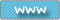 http://www.trpaylasim.foruma.biz
