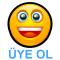 Kayıt Ol