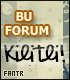Forum kilitlenmiştir