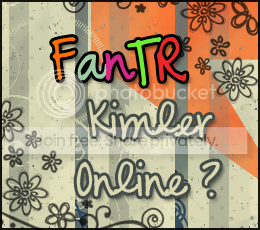Kimler hatta?
