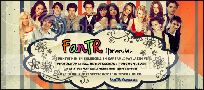Fan-TR - İlkler Sıradanlaşıyor ...