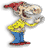 http://i403.photobucket.com/albums/pp116/simaniac_yesim/off25ow9.gif