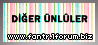 http://i403.photobucket.com/albums/pp116/simaniac_yesim/th_DER-1.png