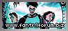 http://i403.photobucket.com/albums/pp116/simaniac_yesim/th_hary-pot.png