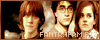 http://i403.photobucket.com/albums/pp116/simaniac_yesim/th_hrrypttr.png