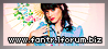 http://i403.photobucket.com/albums/pp116/simaniac_yesim/th_katy-1.png