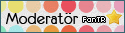 Moderator Moderator