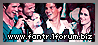 http://i403.photobucket.com/albums/pp116/simaniac_yesim/th_twilight-1.png