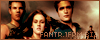 http://i403.photobucket.com/albums/pp116/simaniac_yesim/th_twlght.png