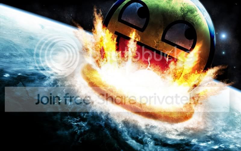 FACE.jpg