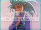 Ryoko banner photo button_Ryoko_madeByMe.jpg