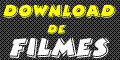 Cine Brasil - Filmes Dublados Cine Brasil - Filmes Dublados