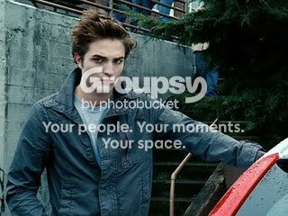Edward-cullen_l