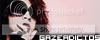 GazeAdikt�S!