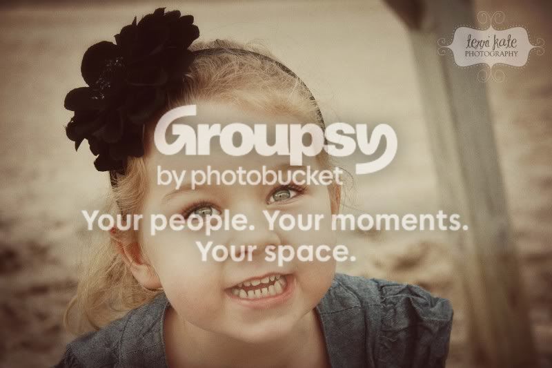 Photobucket