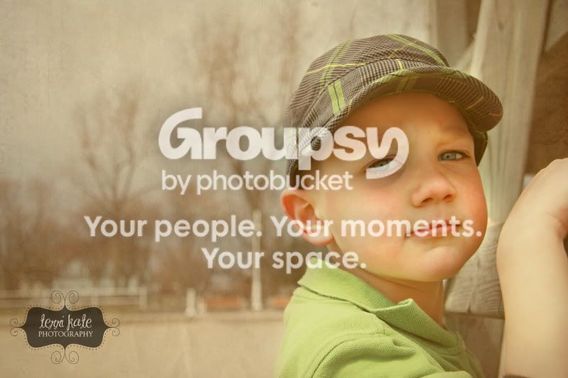 Photobucket