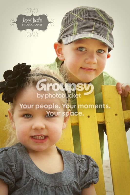 Photobucket