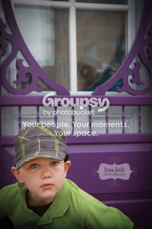 Photobucket