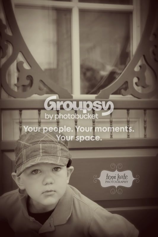 Photobucket