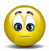 [http://i403.photobucket.com/albums/pp117/Babs_62/th_AnimatedRollingEyesSmiley.gif]