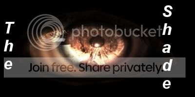 i403.photobucket.com/albums/pp117/Drake_Hellion/TheShadesig.jpg